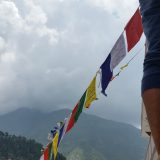 2016-June-Being-Human-at-Dharamsala-India-A-Hungry-Ghost-Retreat-13-Medium
