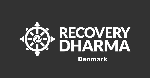 Recover Dharma Denmark