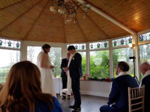 A Buddhist Celebration of Marriage with Vince Cullen (19)